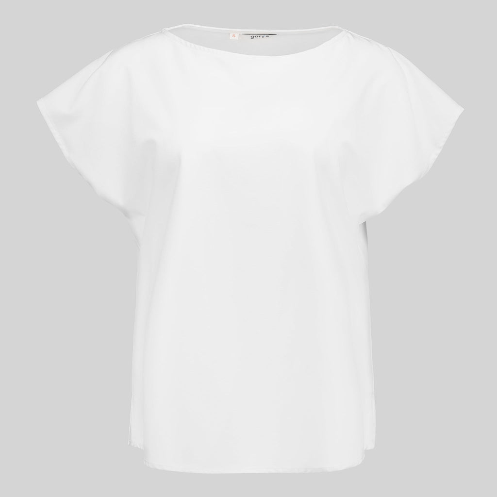 BLUSA MUJER PENSAMIENTO - Gary's