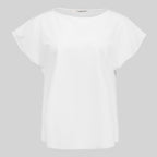BLUSA MUJER PENSAMIENTO - Gary's