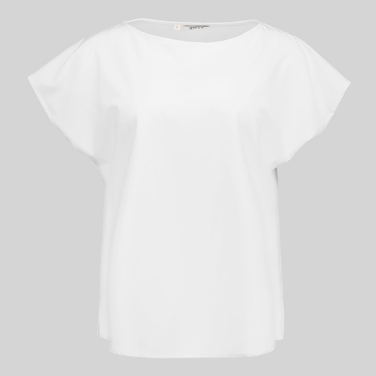 BLUSA MUJER PENSAMIENTO - Gary's