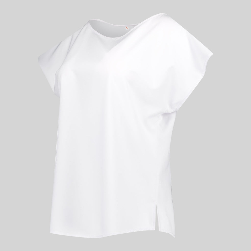 BLUSA MUJER PENSAMIENTO - Gary's