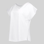 BLUSA MUJER PENSAMIENTO - Gary's