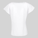 BLUSA MUJER PENSAMIENTO - Gary's