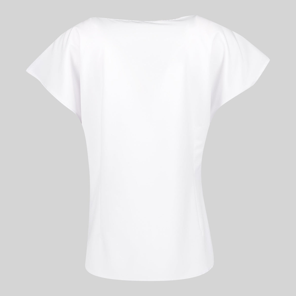 BLUSA MUJER PENSAMIENTO - Gary's