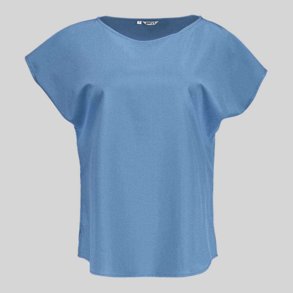 BLUSA MUJER PENSAMIENTO - Gary's
