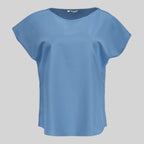 BLUSA MUJER PENSAMIENTO - Gary's
