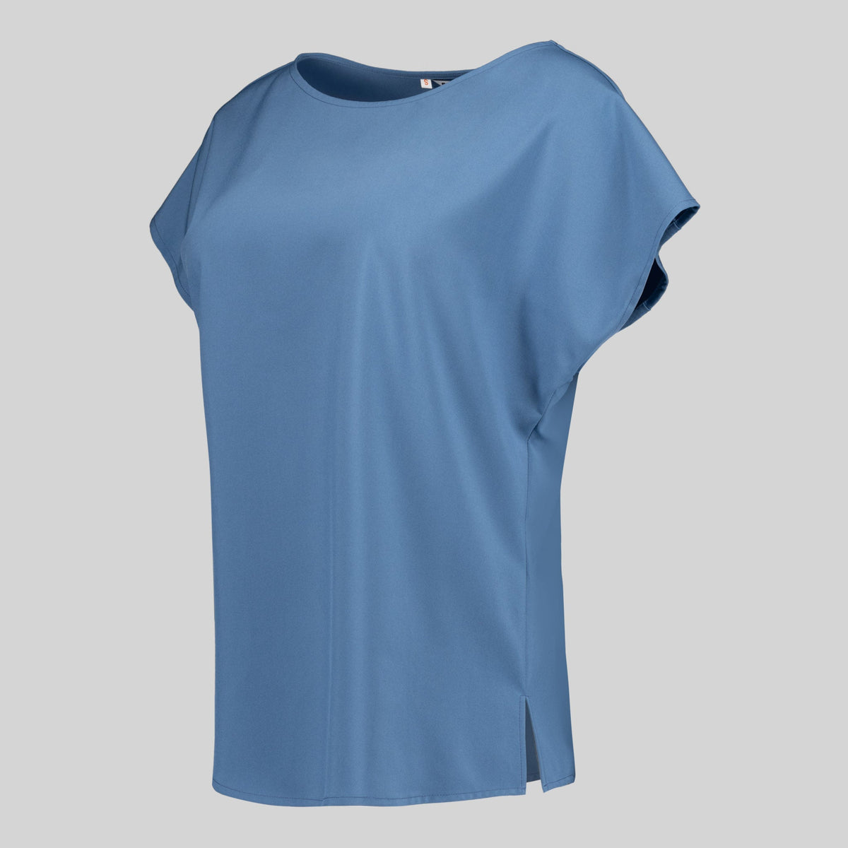 BLUSA MUJER PENSAMIENTO - Gary's