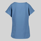 BLUSA MUJER PENSAMIENTO - Gary's