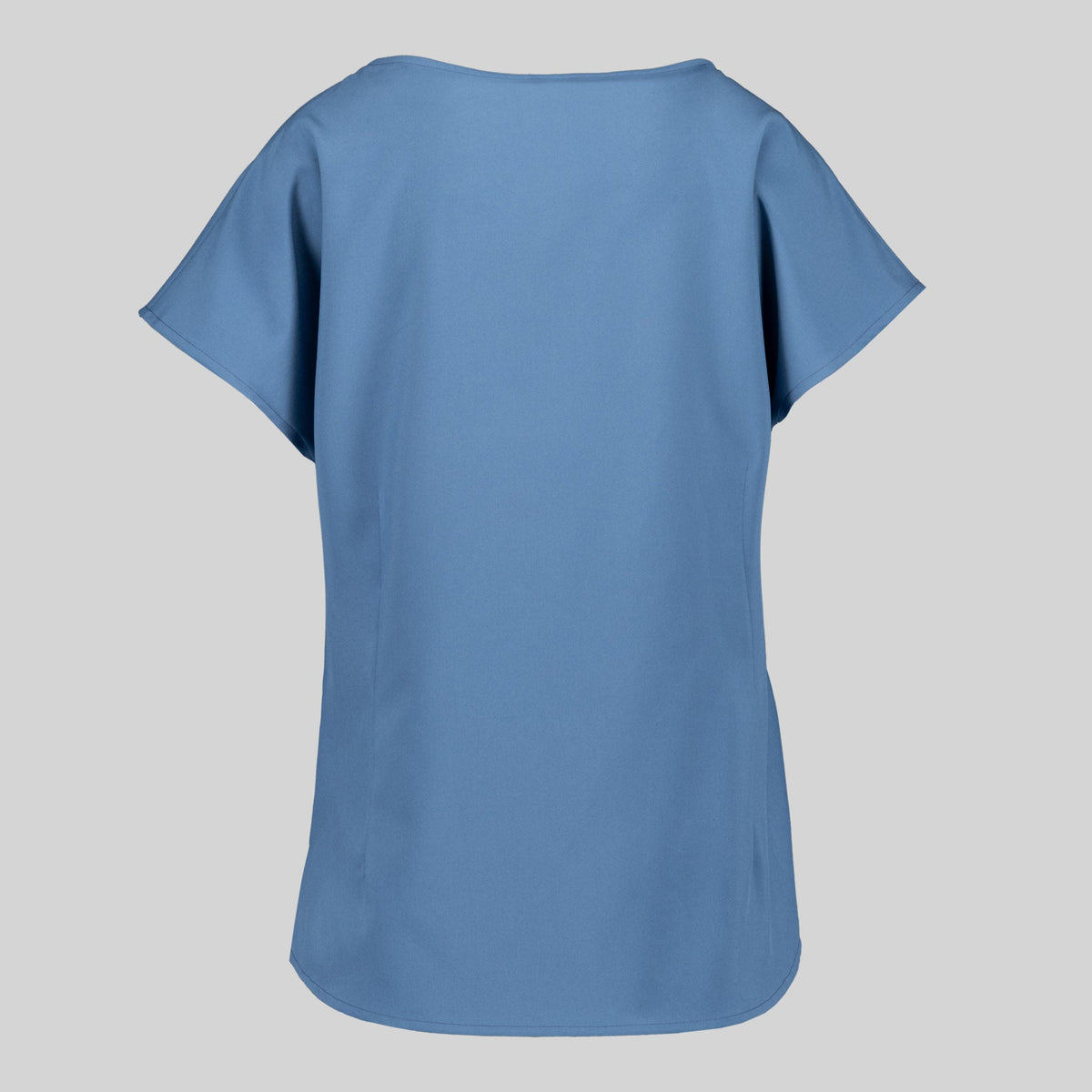 BLUSA MUJER PENSAMIENTO - Gary's