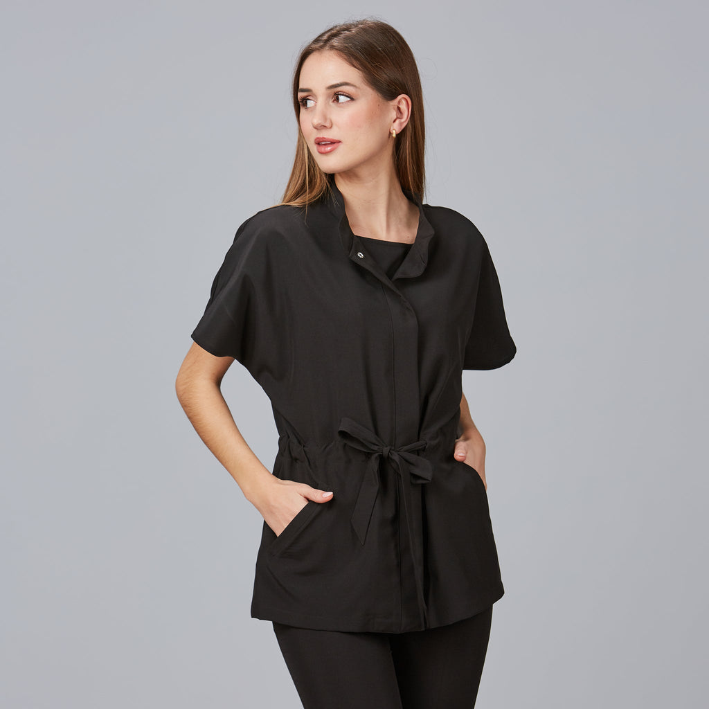 BLUSA MUJER MAGNOLIA - Gary's