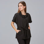 BLUSA MUJER MAGNOLIA - Gary's