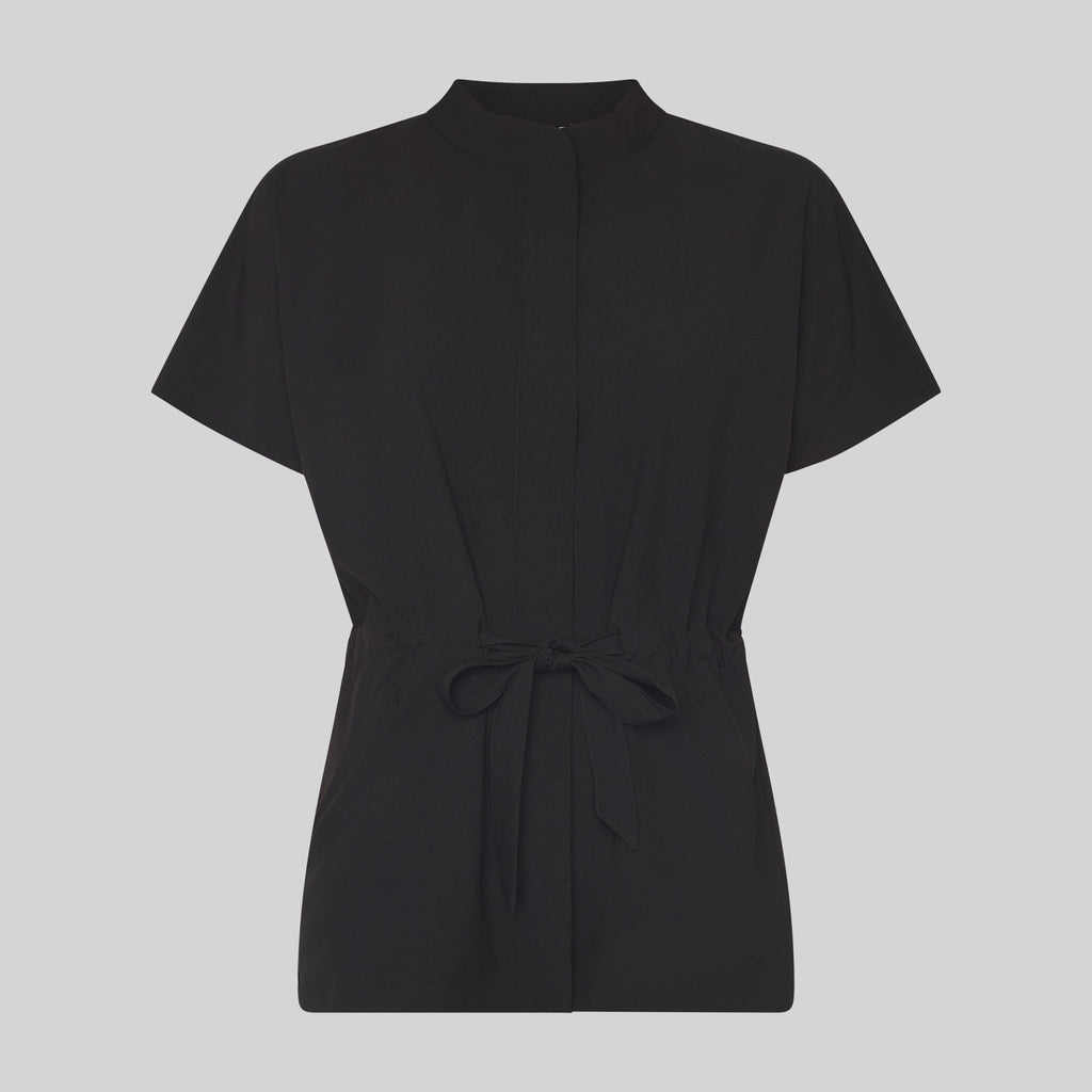 BLUSA MUJER MAGNOLIA - Gary's