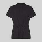 BLUSA MUJER MAGNOLIA - Gary's