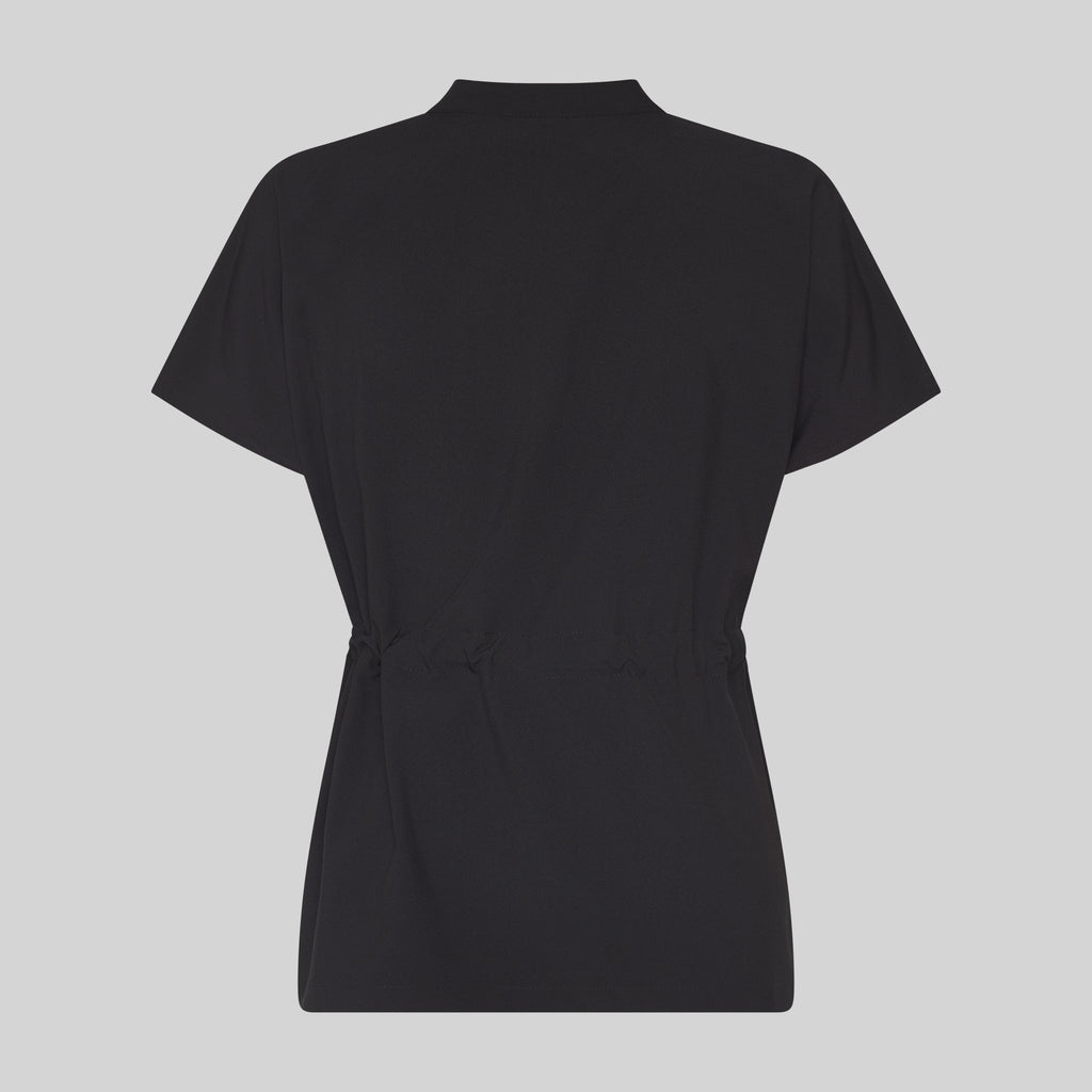 BLUSA MUJER MAGNOLIA - Gary's