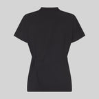 BLUSA MUJER MAGNOLIA - Gary's