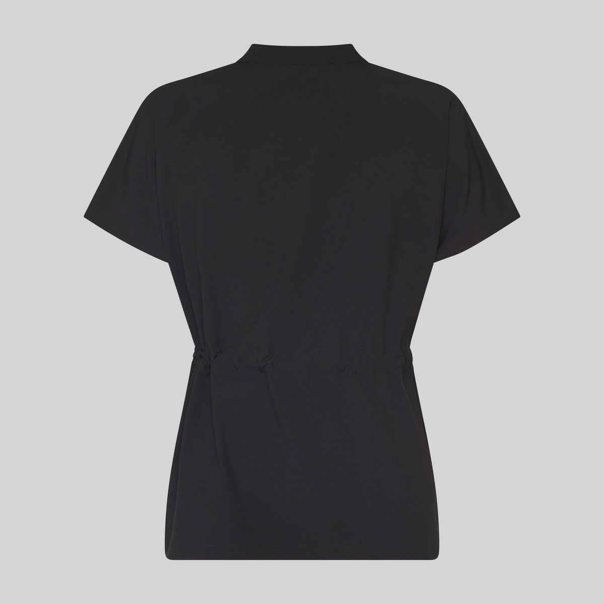BLUSA MUJER MAGNOLIA - Gary's