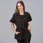 BLUSA MUJER MAGNOLIA - Gary's