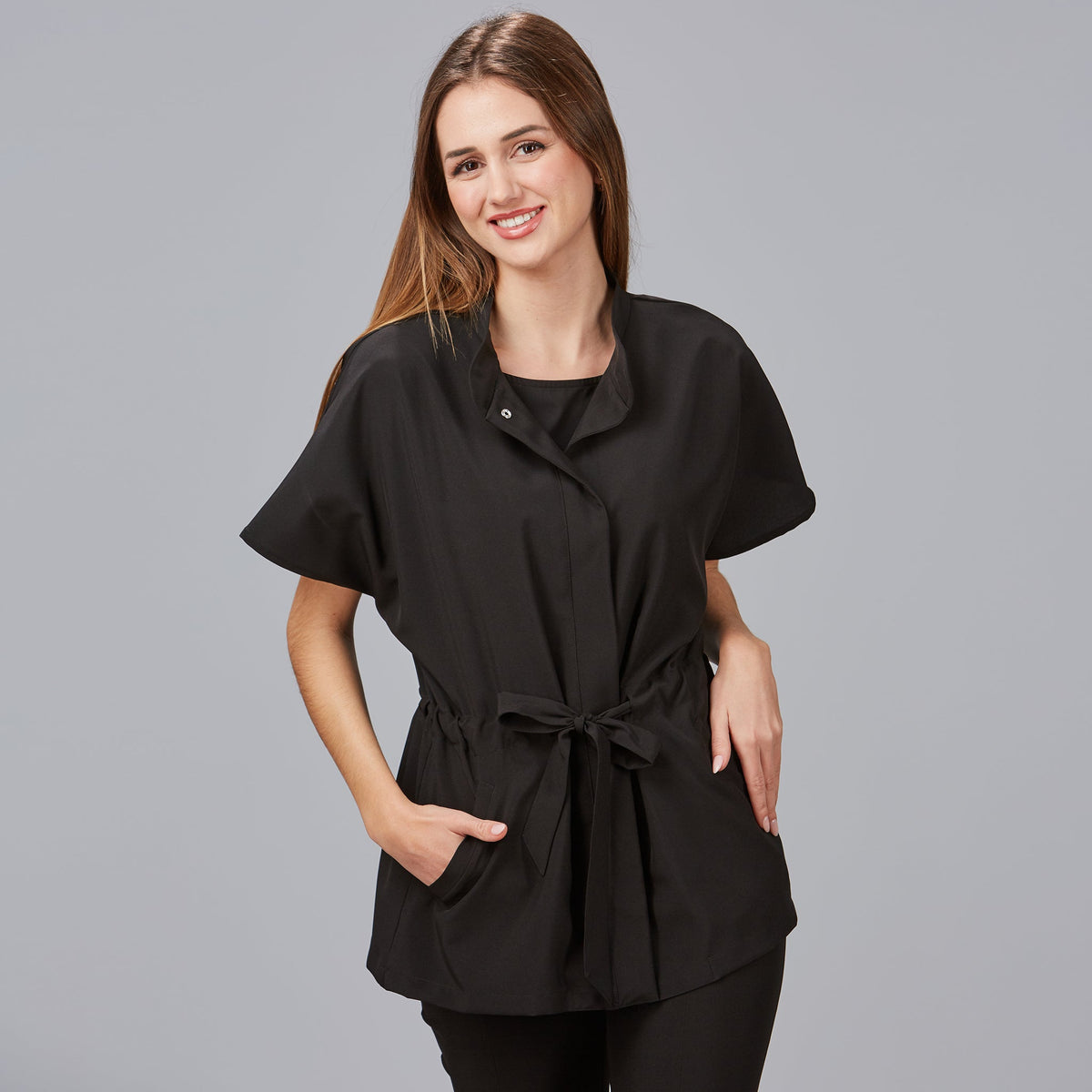 BLUSA MUJER MAGNOLIA - Gary's