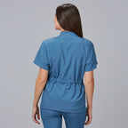 BLUSA MUJER MAGNOLIA - Gary's