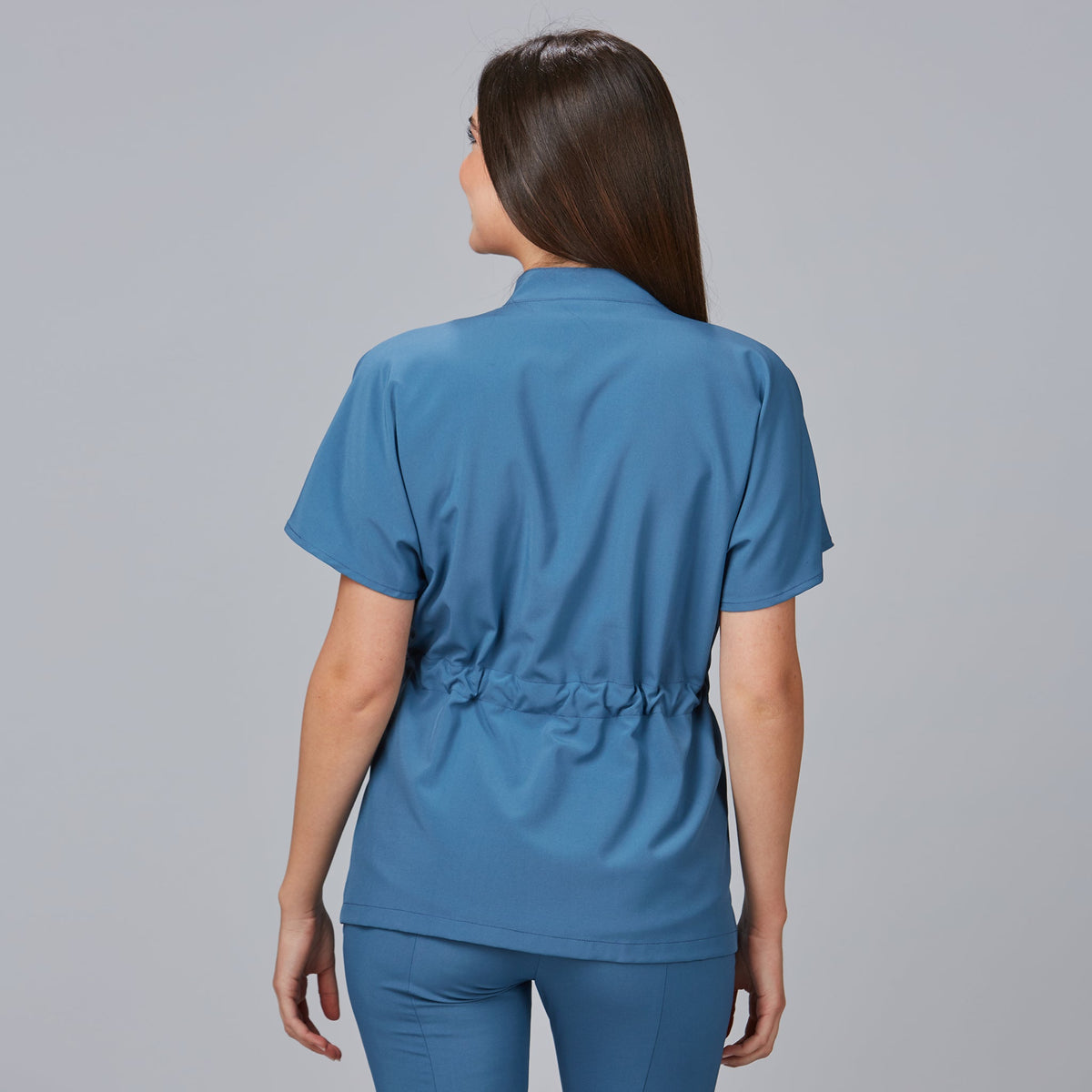 BLUSA MUJER MAGNOLIA - Gary's