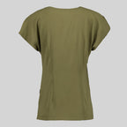 BLUSA MUJER BAMBULA PIMPINELA - Gary's
