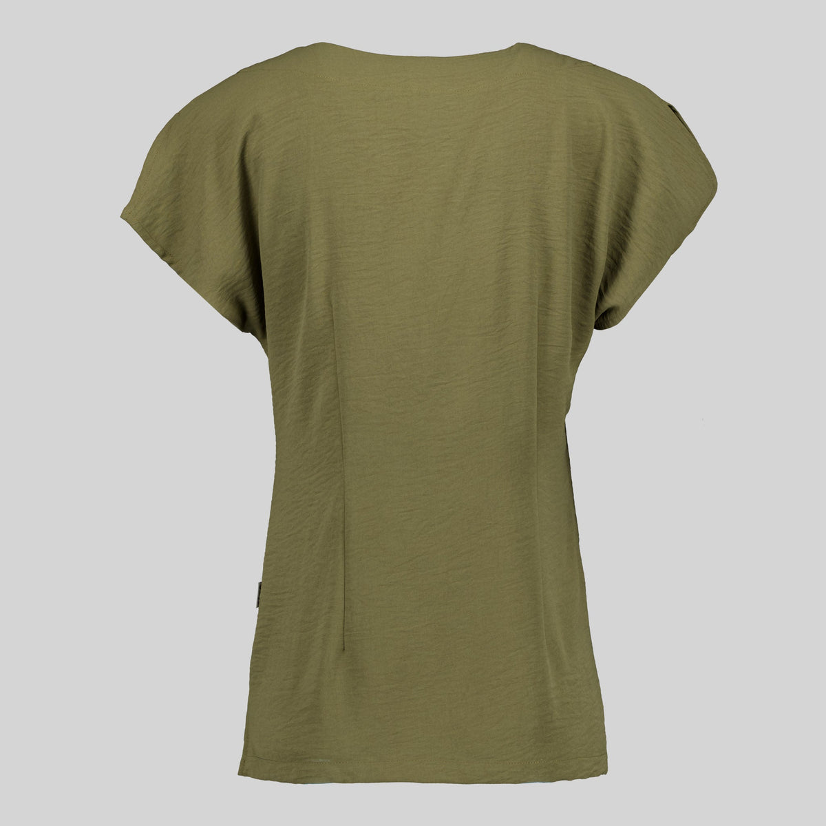 BLUSA MUJER BAMBULA PIMPINELA - Gary's
