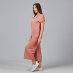 BLUSA MUJER BAMBULA PIMPINELA - Gary's