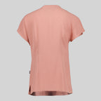 BLUSA MUJER BAMBULA PIMPINELA - Gary's