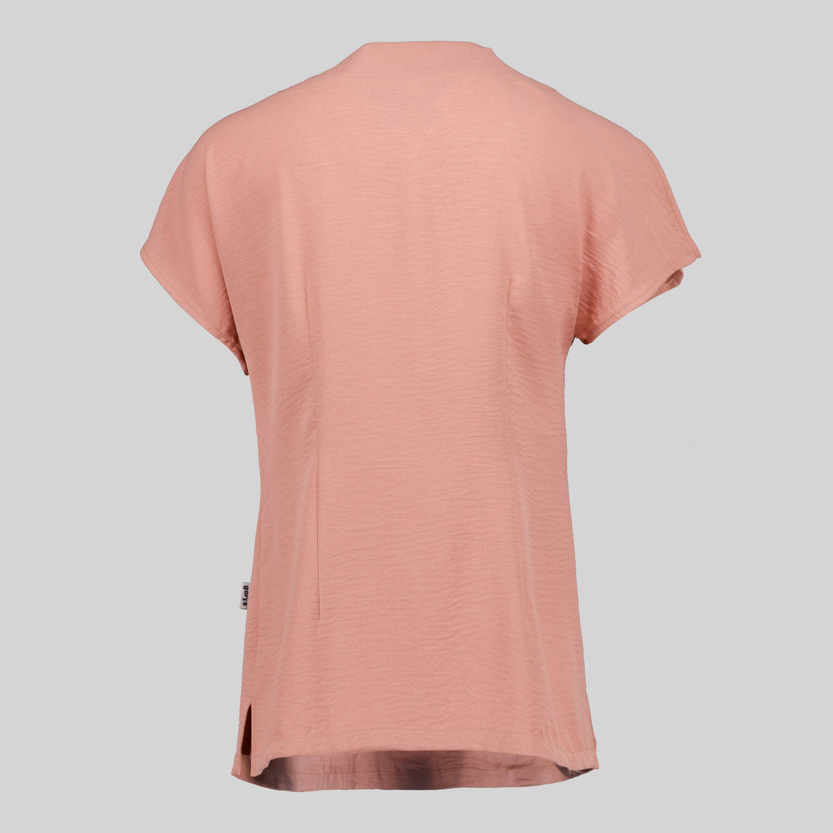 BLUSA MUJER BAMBULA PIMPINELA - Gary's