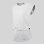 BLUSA MUJER CAMPANILLA - Gary's
