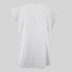 BLUSA MUJER CAMPANILLA - Gary's