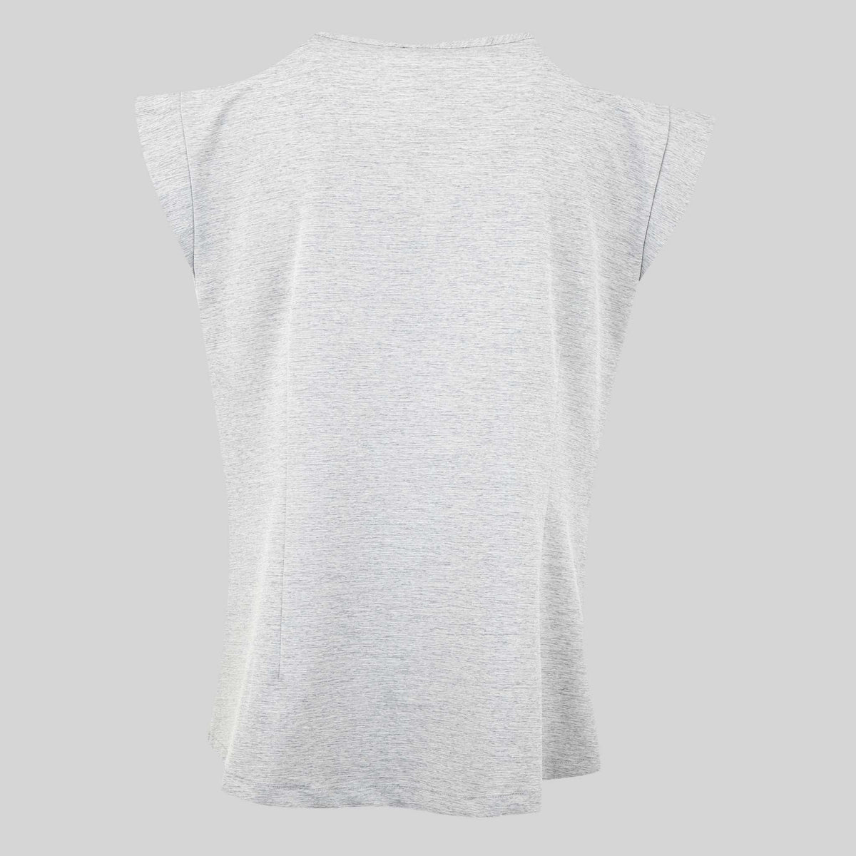 BLUSA MUJER CAMPANILLA - Gary's