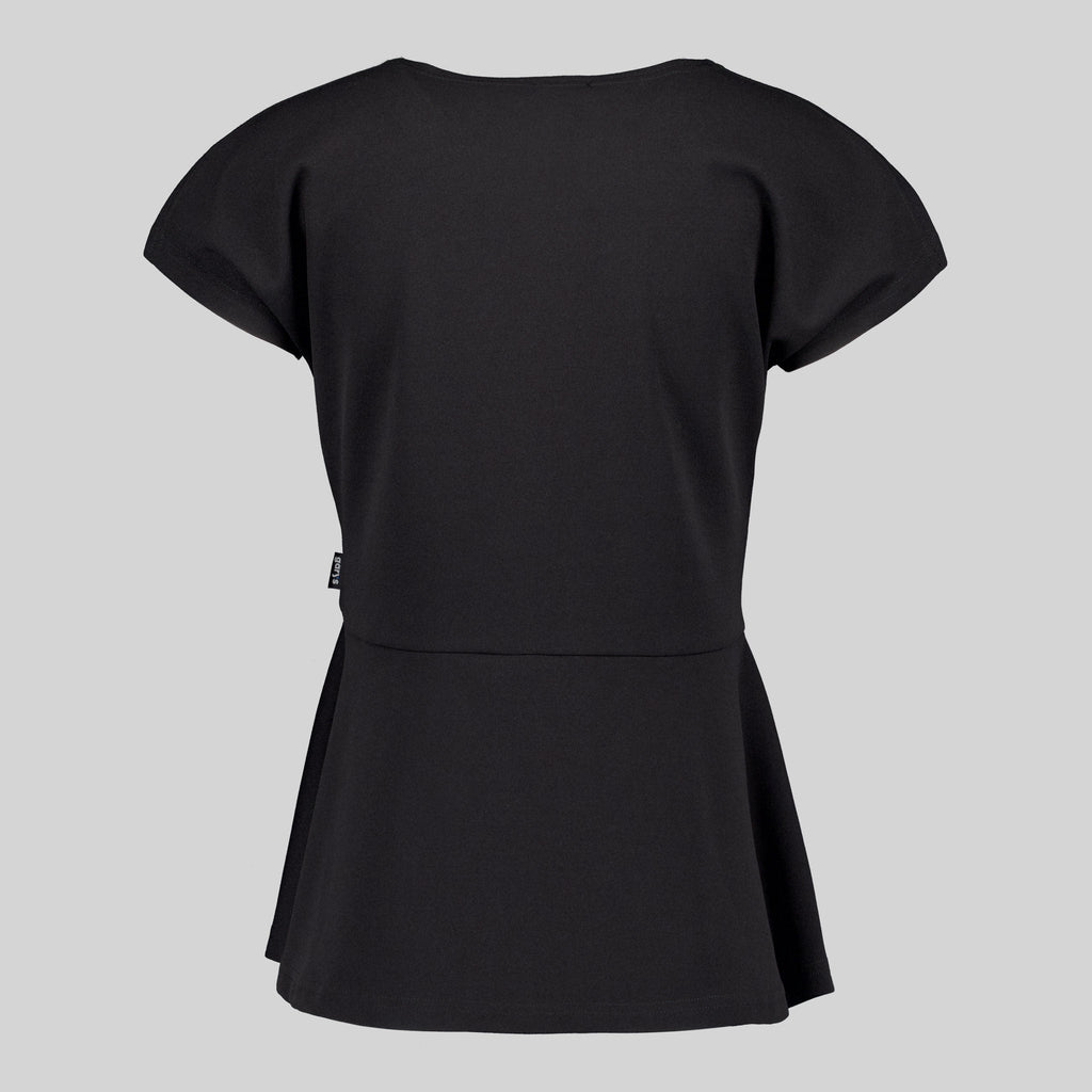 BLUSA MUJER VEZA - Gary's