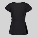 BLUSA MUJER VEZA - Gary's