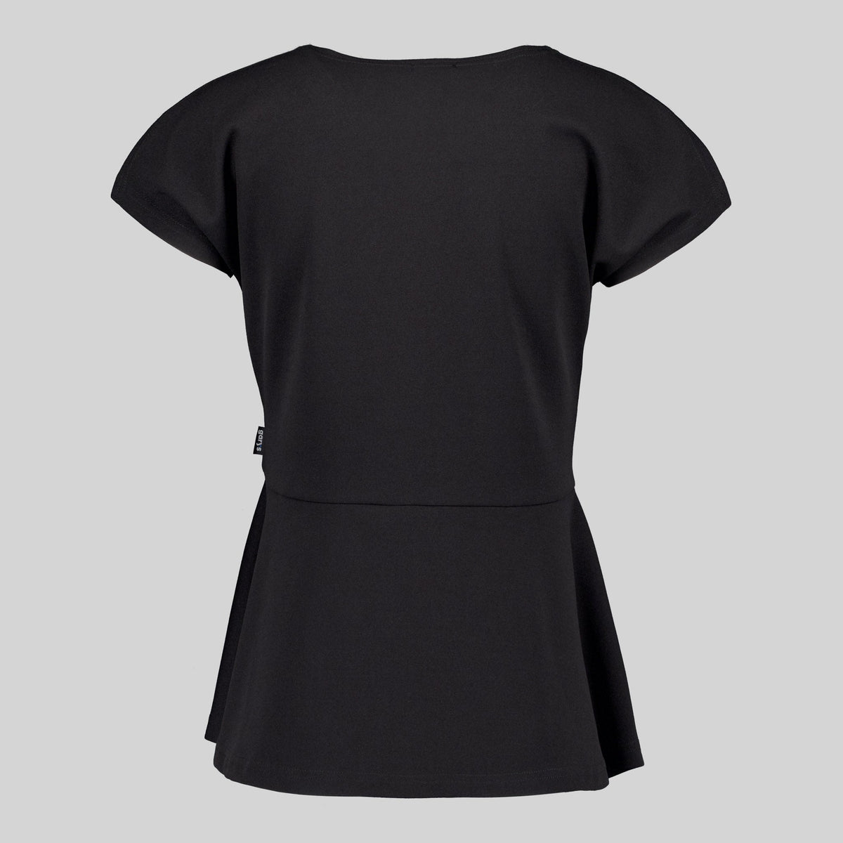 BLUSA MUJER VEZA - Gary's