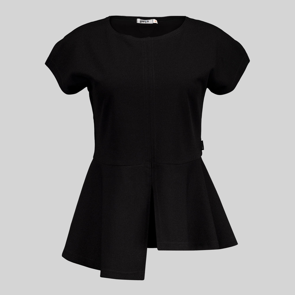 BLUSA MUJER VEZA - Gary's