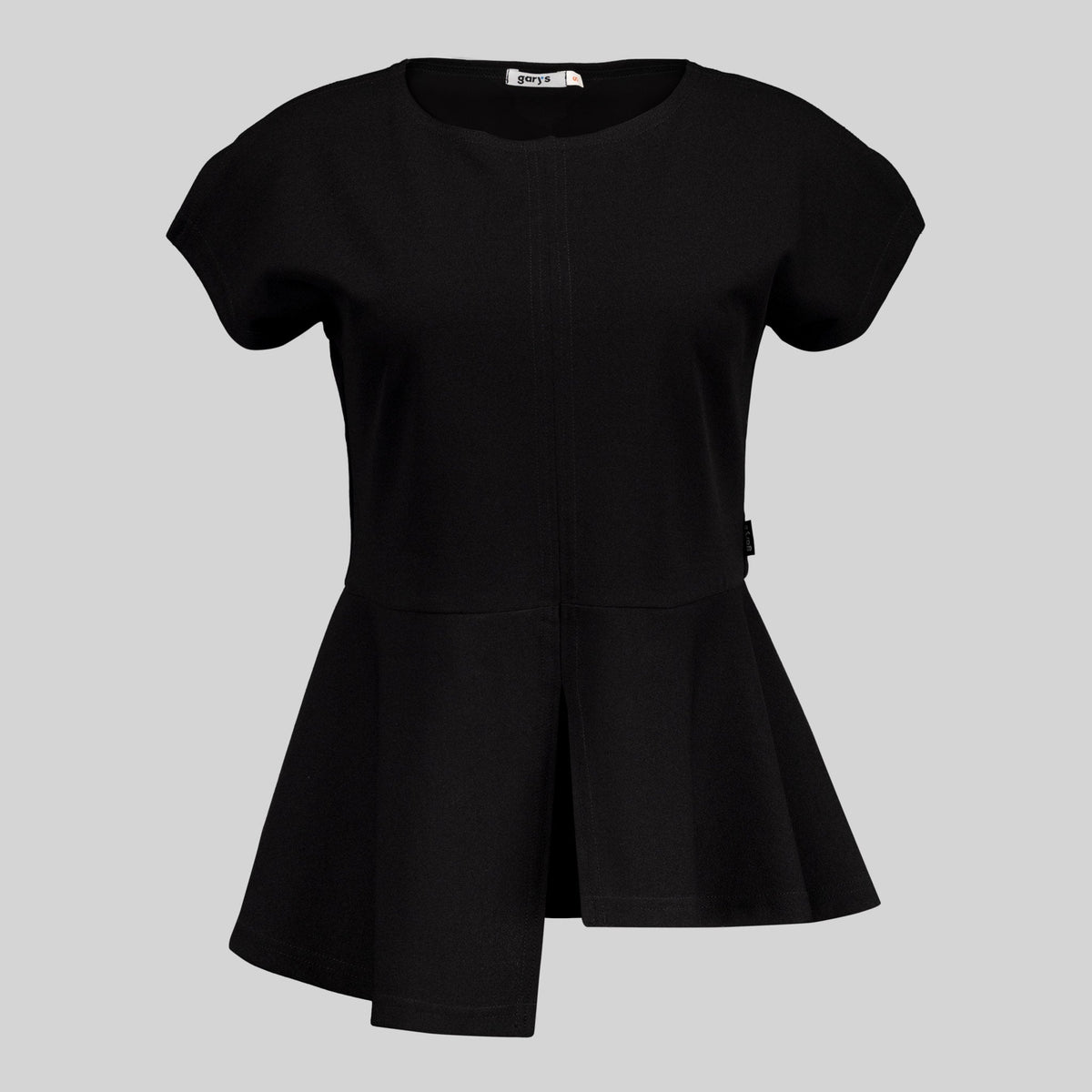 BLUSA MUJER VEZA - Gary's