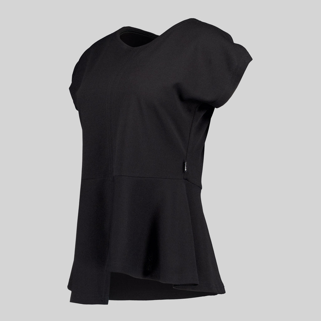 BLUSA MUJER VEZA - Gary's