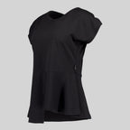 BLUSA MUJER VEZA - Gary's