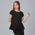 BLUSA MUJER VEZA - Gary's