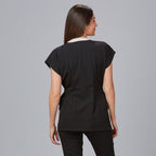 BLUSA MUJER LOTO X.LINEN - Gary's