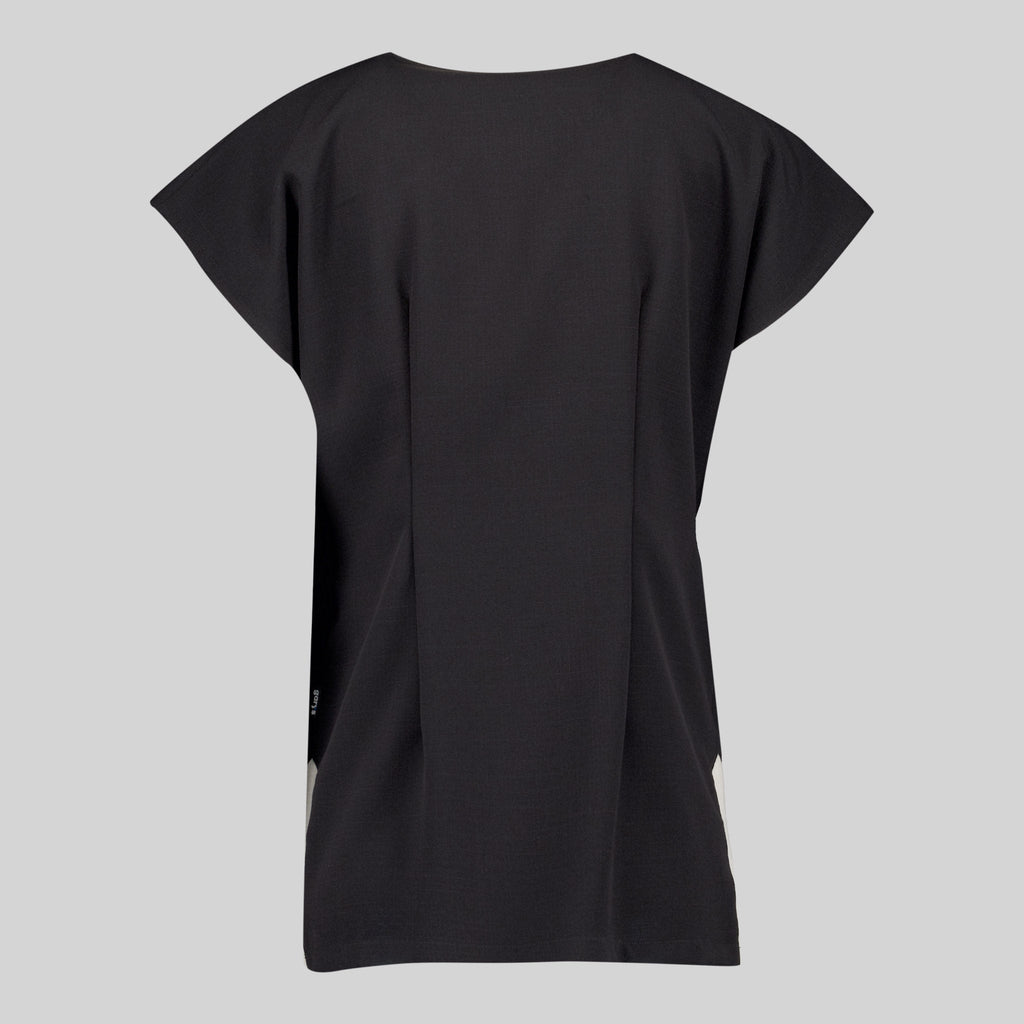 BLUSA MUJER LOTO X.LINEN - Gary's