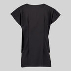 BLUSA MUJER LOTO X.LINEN - Gary's