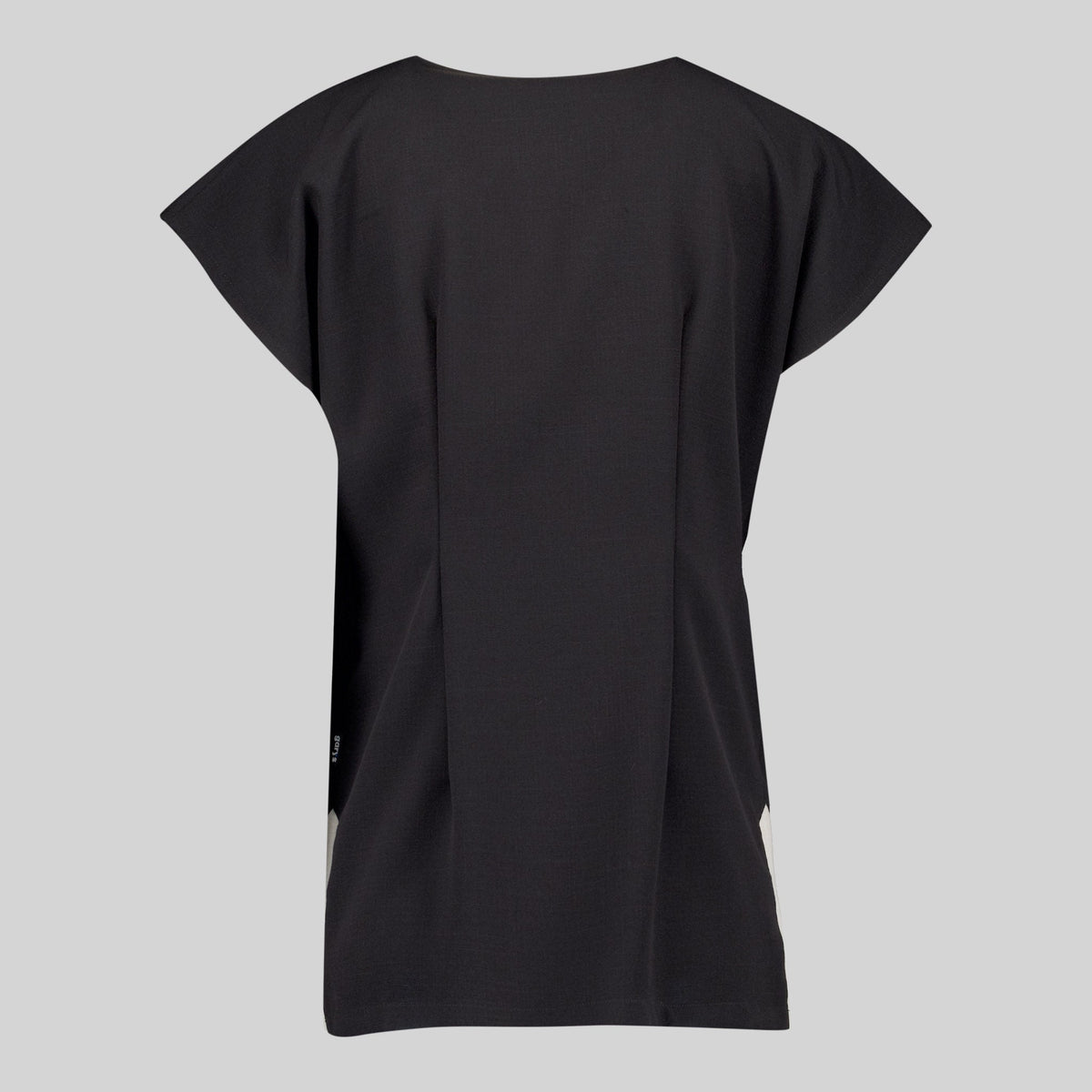 BLUSA MUJER LOTO X.LINEN - Gary's