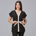 BLUSA MUJER LOTO X.LINEN - Gary's