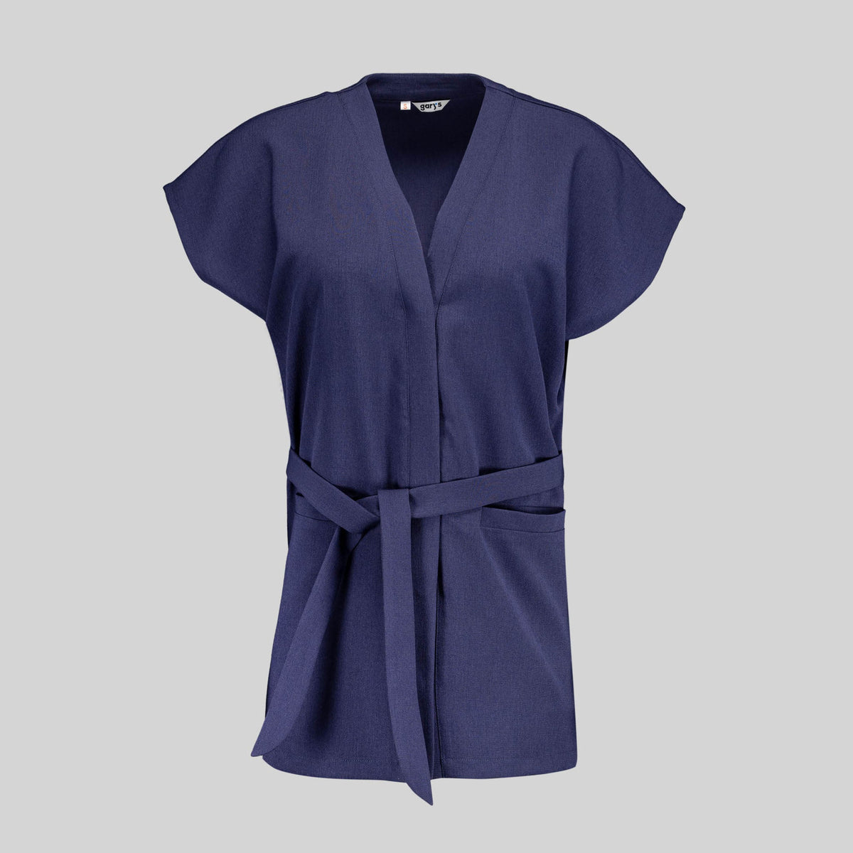 BLUSA MUJER LOTO X.LINEN - Gary's