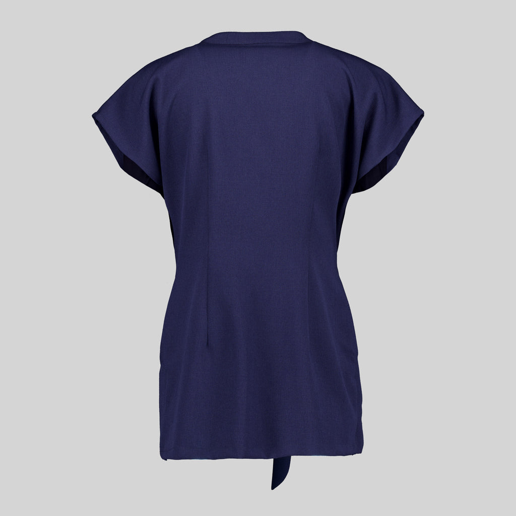 BLUSA MUJER LOTO X.LINEN - Gary's