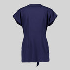 BLUSA MUJER LOTO X.LINEN - Gary's