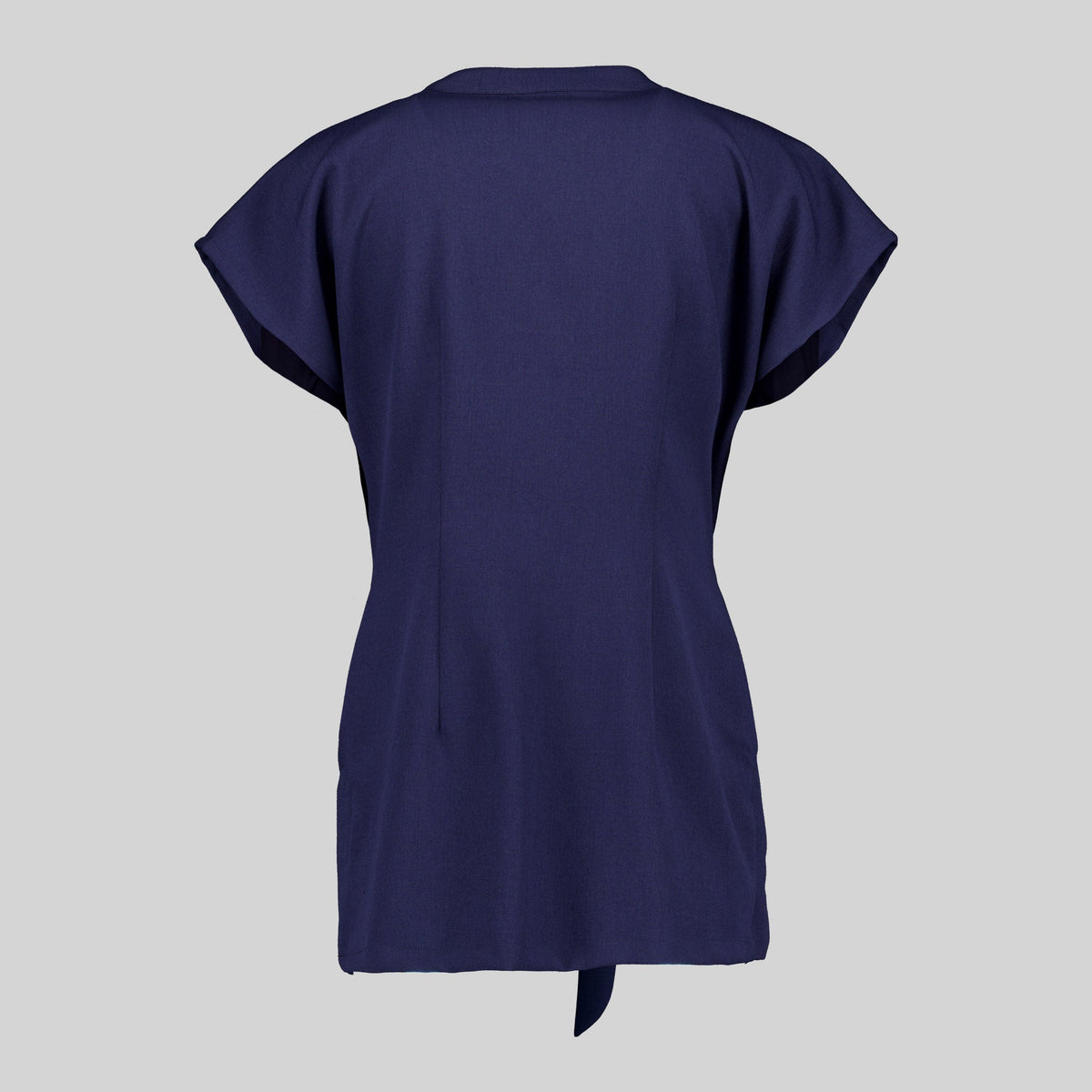 BLUSA MUJER LOTO X.LINEN - Gary's