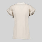 BLUSA MUJER LOTO X.LINEN - Gary's