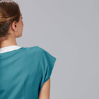 BLUSA MUJER LOTO X.LINEN - Gary's